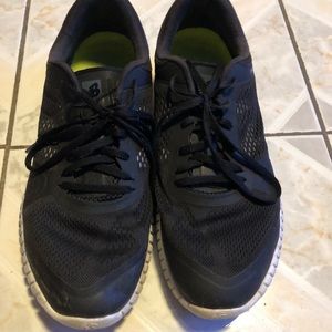 New balance shoes 👟